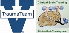 Clinical Brain Training